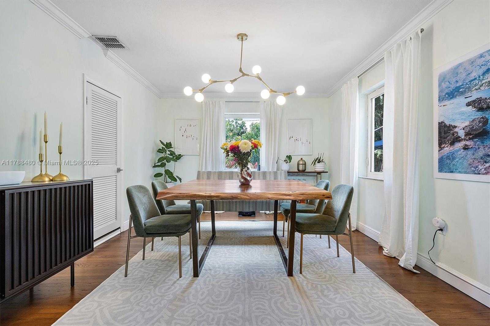 Small Image of 558 NORTH EAST 94TH ST, Miami Shores Number 25