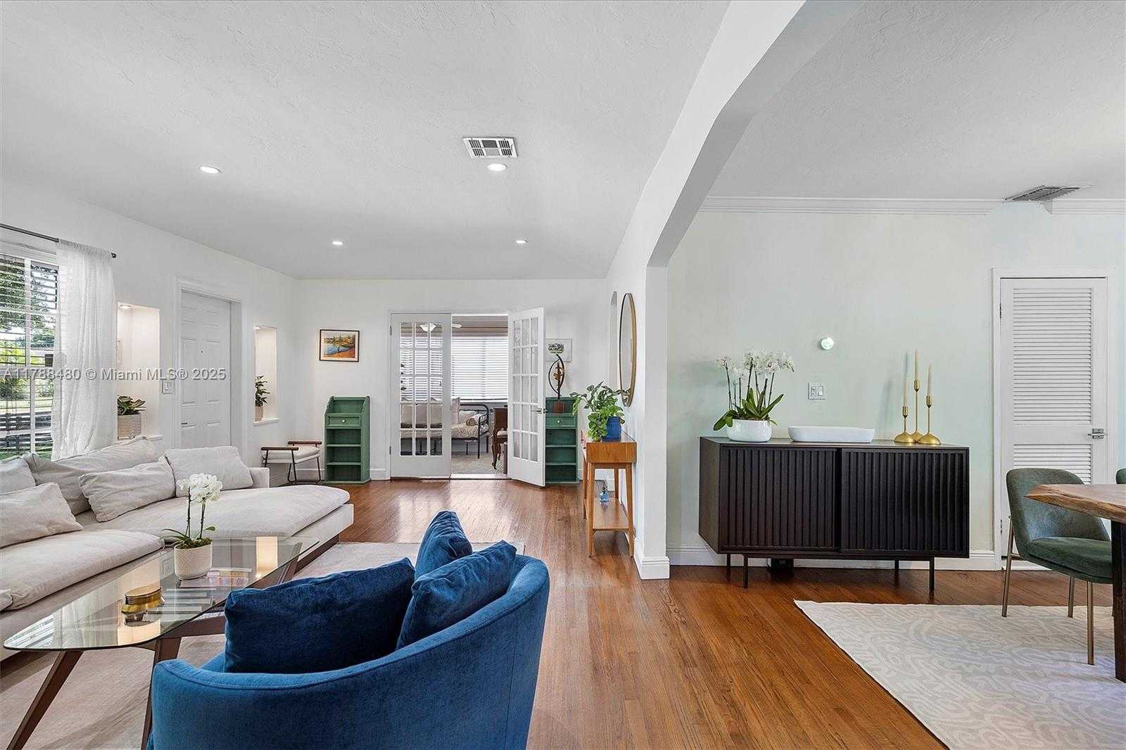 Small Image of 558 NORTH EAST 94TH ST, Miami Shores Number 29