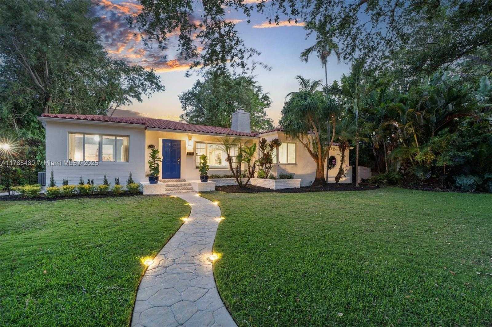Small Image of 558 NORTH EAST 94TH ST, Miami Shores Number 3