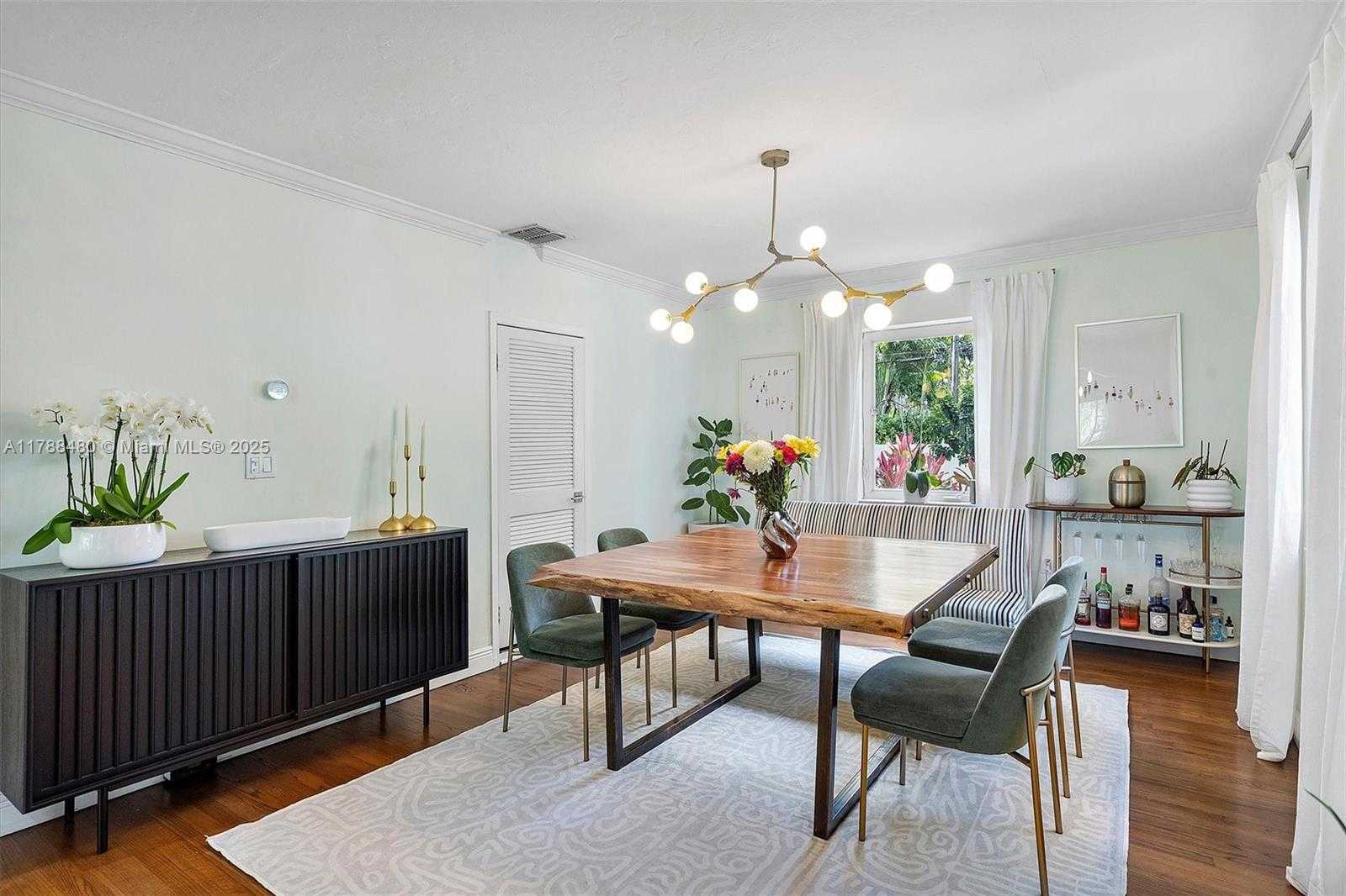 Small Image of 558 NORTH EAST 94TH ST, Miami Shores Number 30