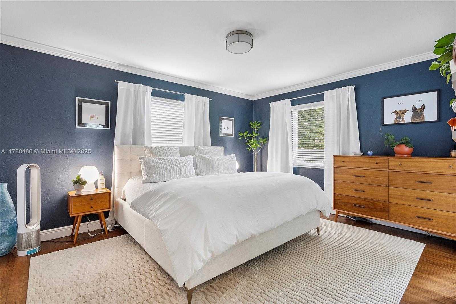 Small Image of 558 NORTH EAST 94TH ST, Miami Shores Number 34