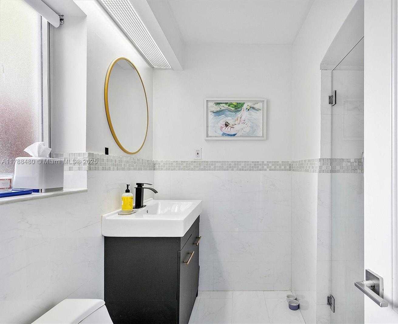 Small Image of 558 NORTH EAST 94TH ST, Miami Shores Number 38