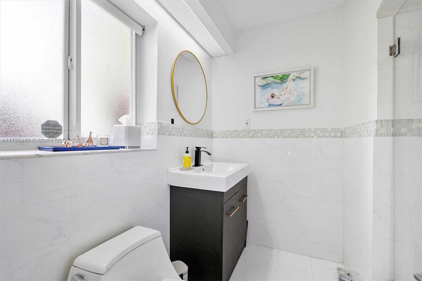 Small Image of 558 NORTH EAST 94TH ST, Miami Shores Number 40