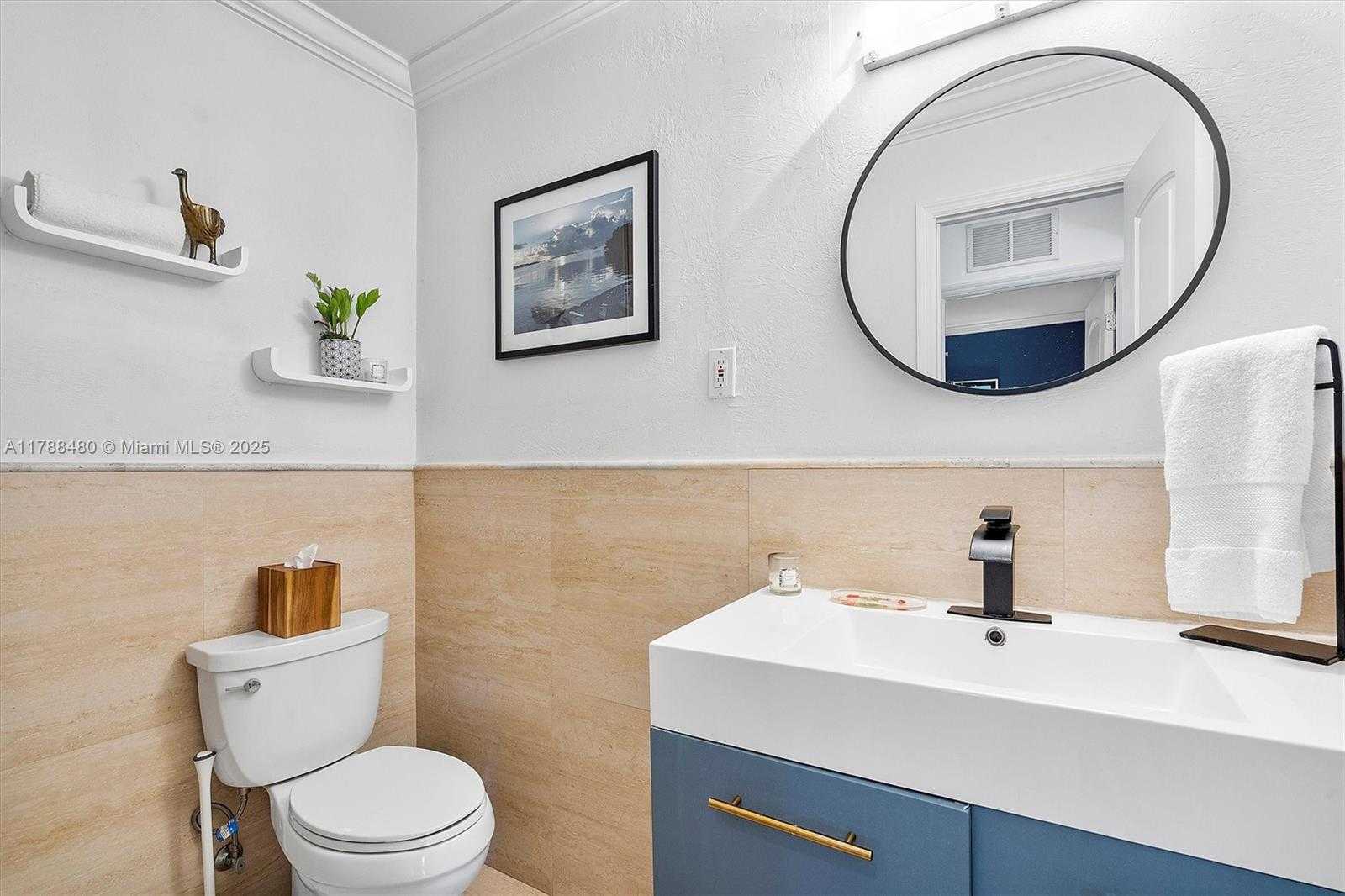 Small Image of 558 NORTH EAST 94TH ST, Miami Shores Number 43