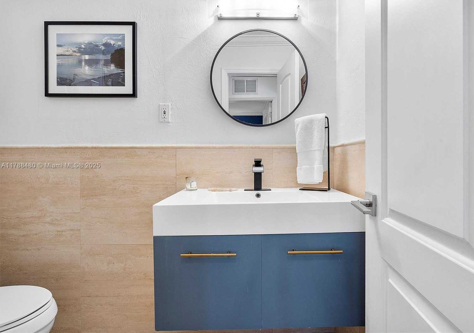 Small Image of 558 NORTH EAST 94TH ST, Miami Shores Number 45