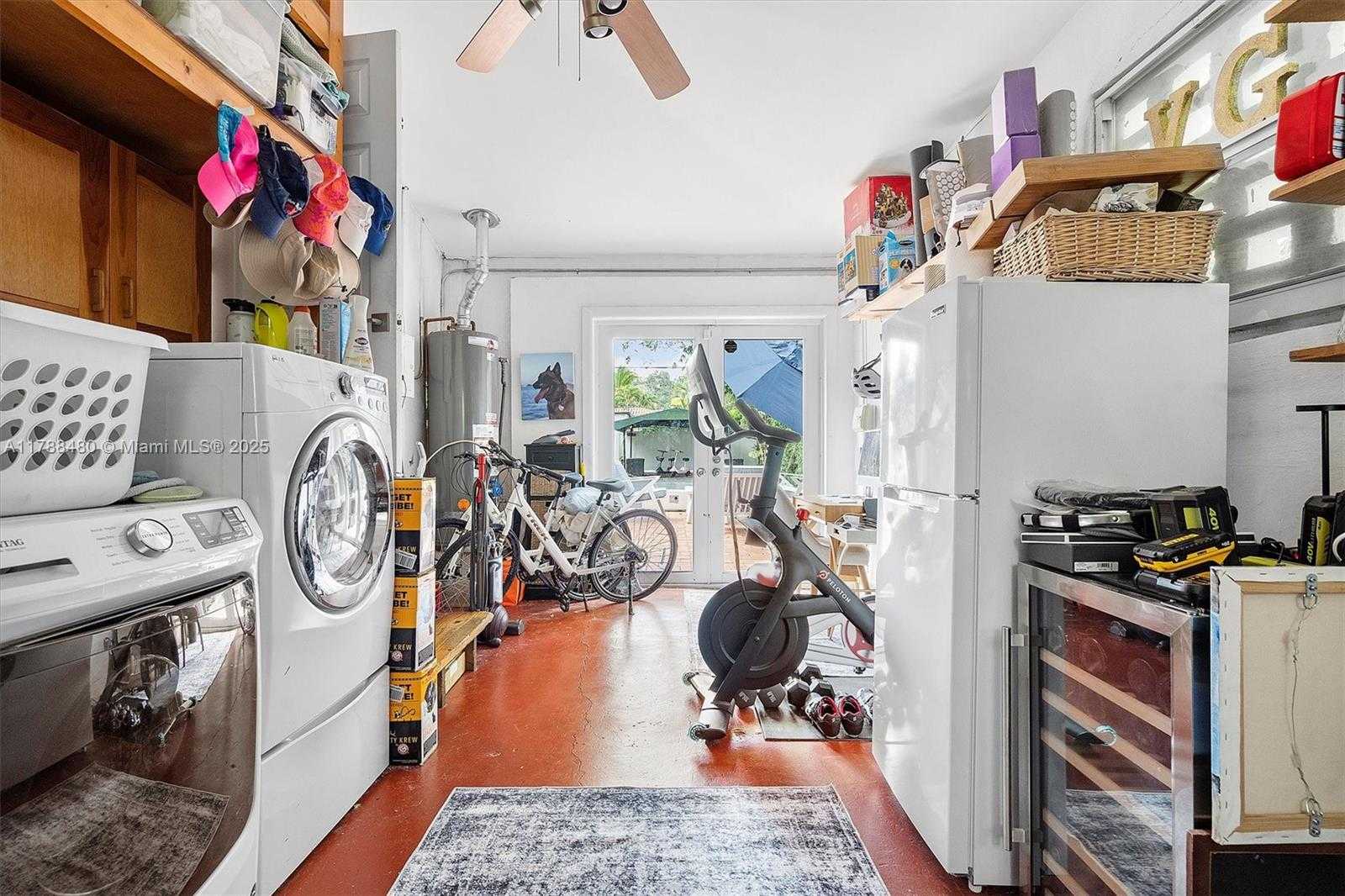 Small Image of 558 NORTH EAST 94TH ST, Miami Shores Number 46