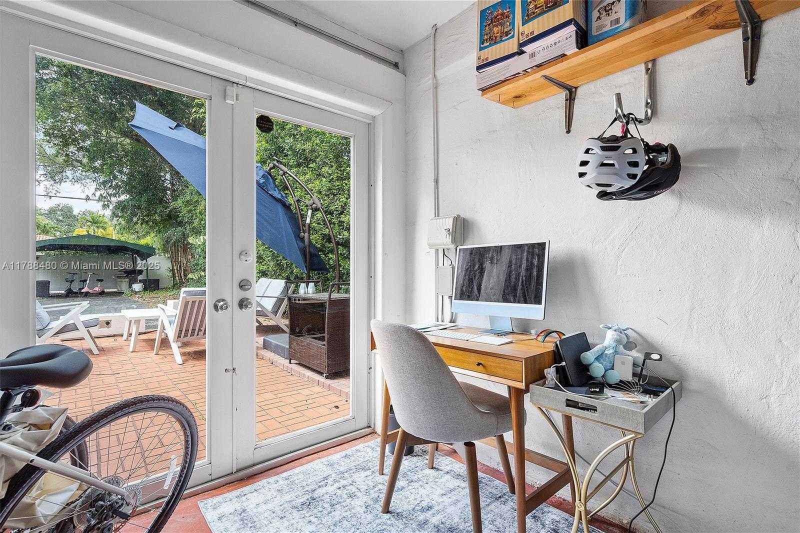 Small Image of 558 NORTH EAST 94TH ST, Miami Shores Number 47