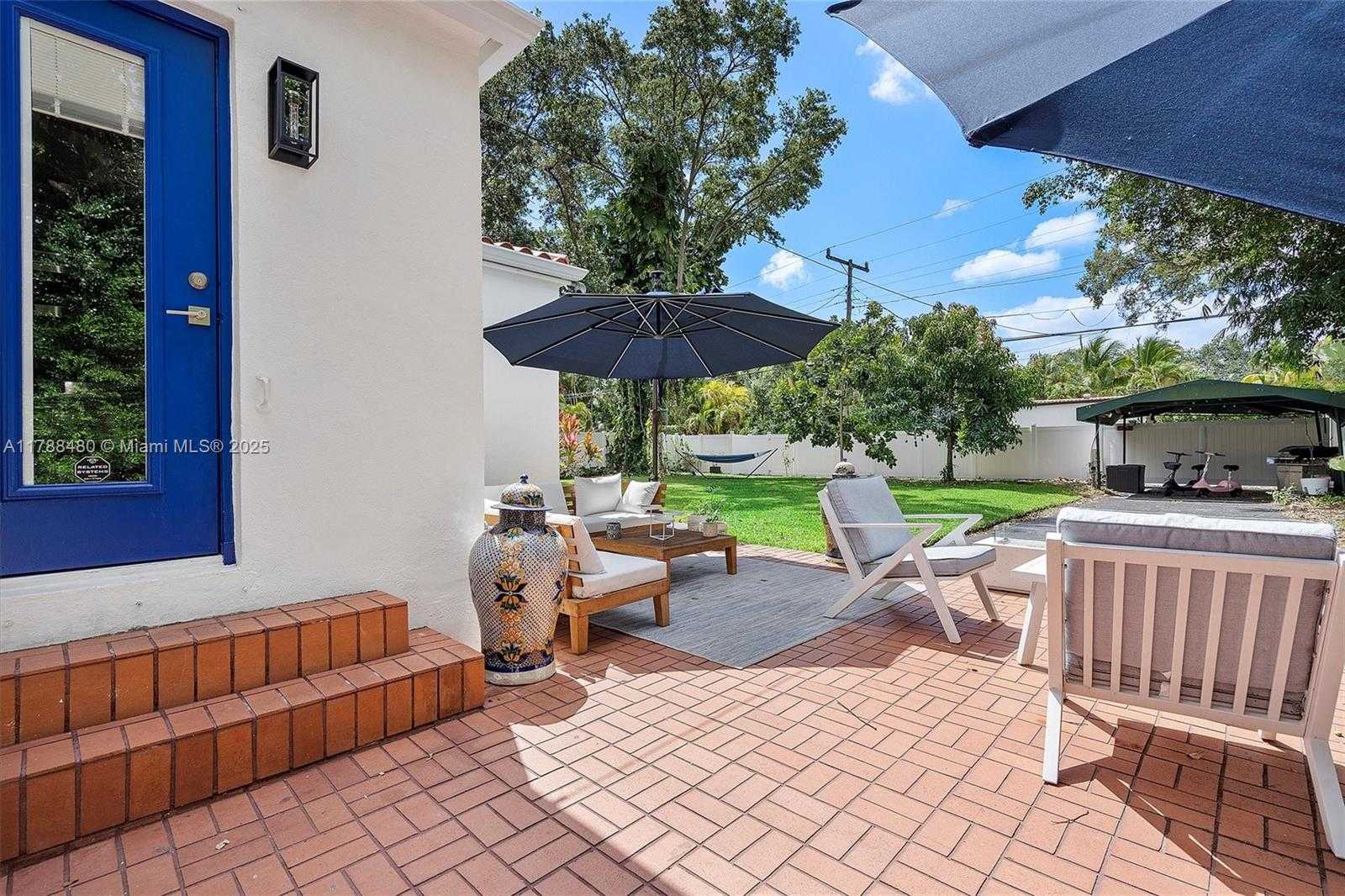 Small Image of 558 NORTH EAST 94TH ST, Miami Shores Number 49