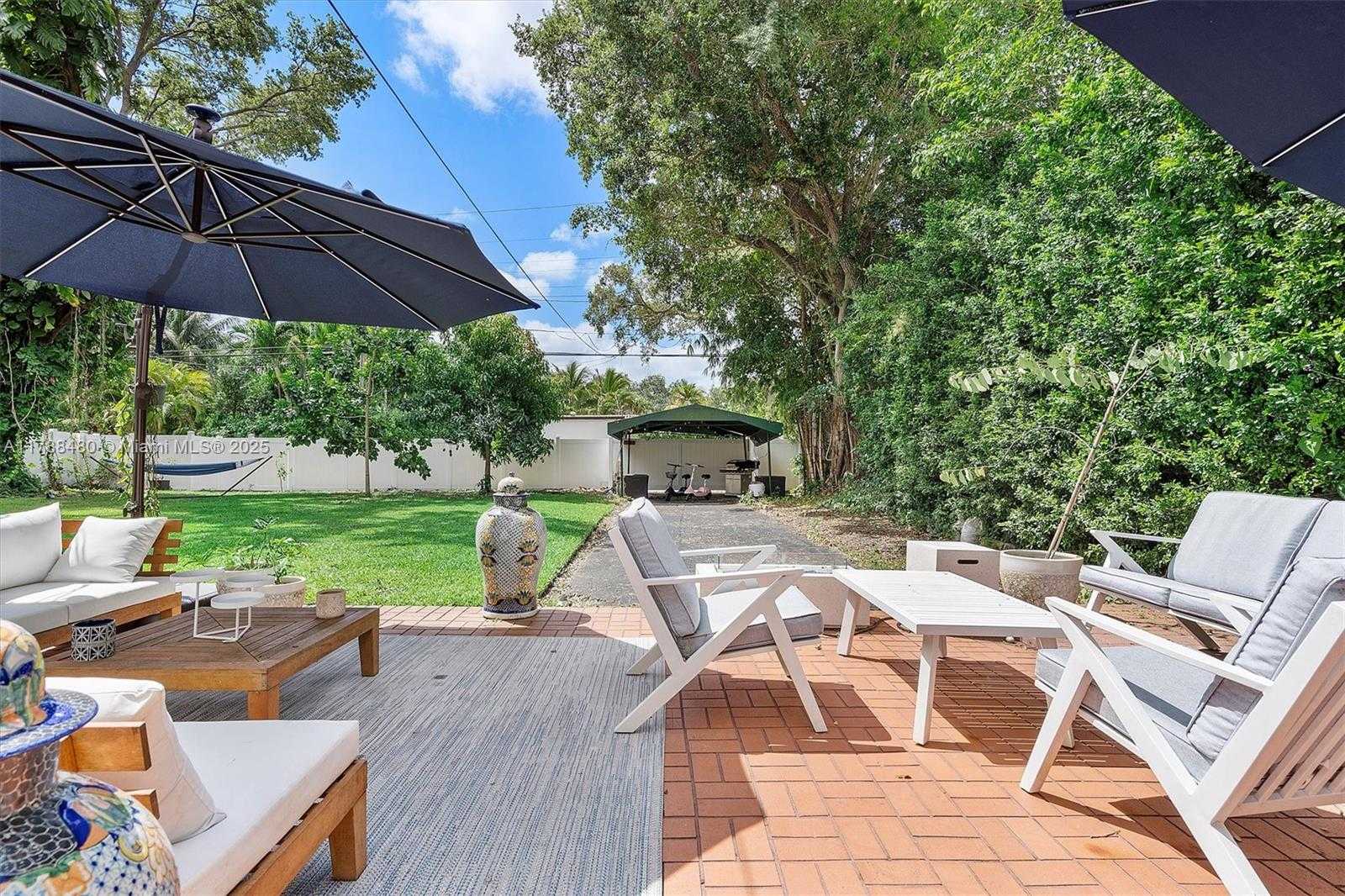Small Image of 558 NORTH EAST 94TH ST, Miami Shores Number 50