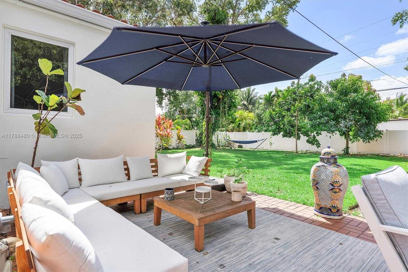 Small Image of 558 NORTH EAST 94TH ST, Miami Shores Number 51
