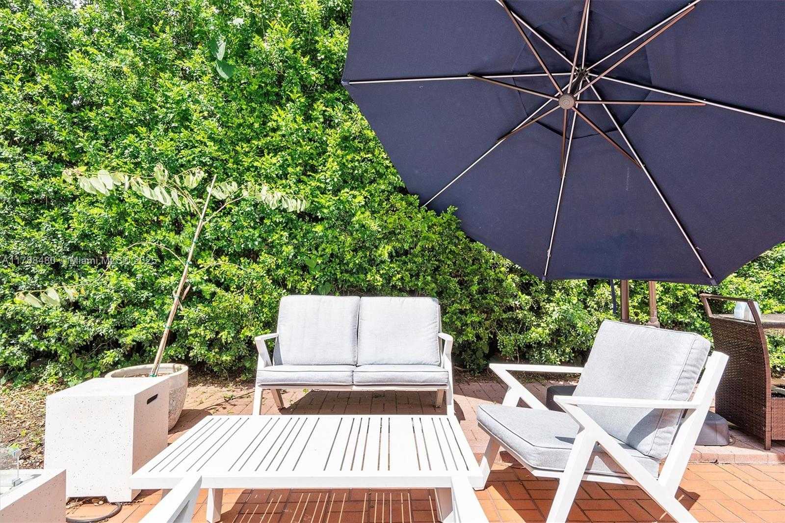 Small Image of 558 NORTH EAST 94TH ST, Miami Shores Number 52