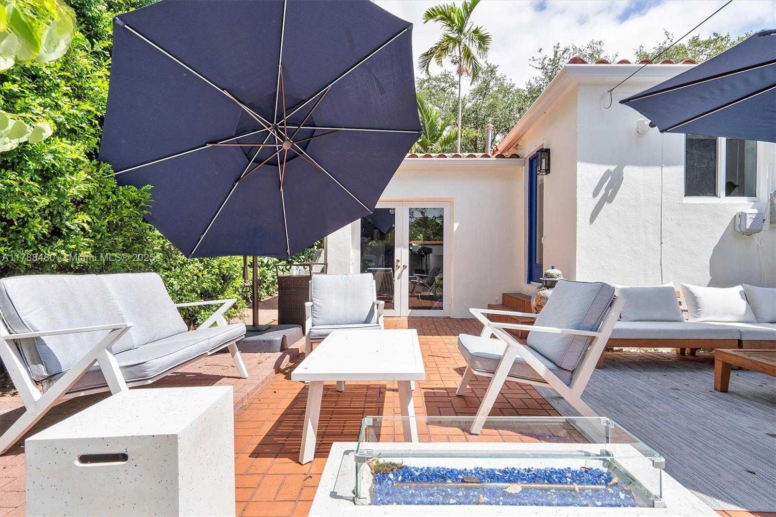 Small Image of 558 NORTH EAST 94TH ST, Miami Shores Number 53