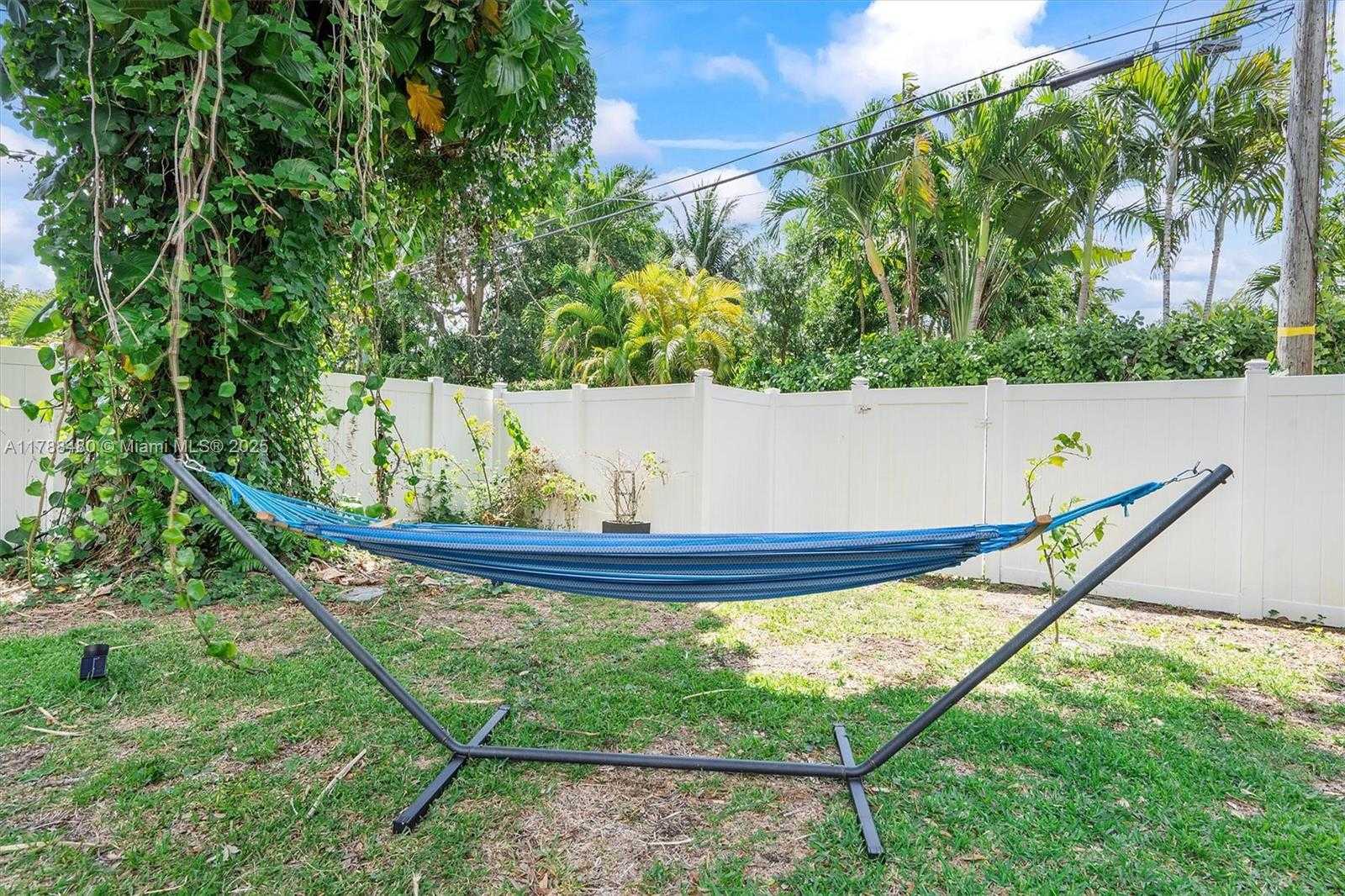 Small Image of 558 NORTH EAST 94TH ST, Miami Shores Number 57