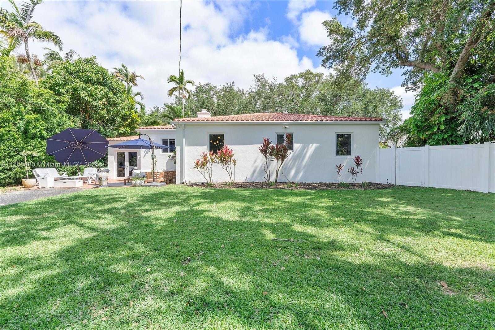 Small Image of 558 NORTH EAST 94TH ST, Miami Shores Number 59