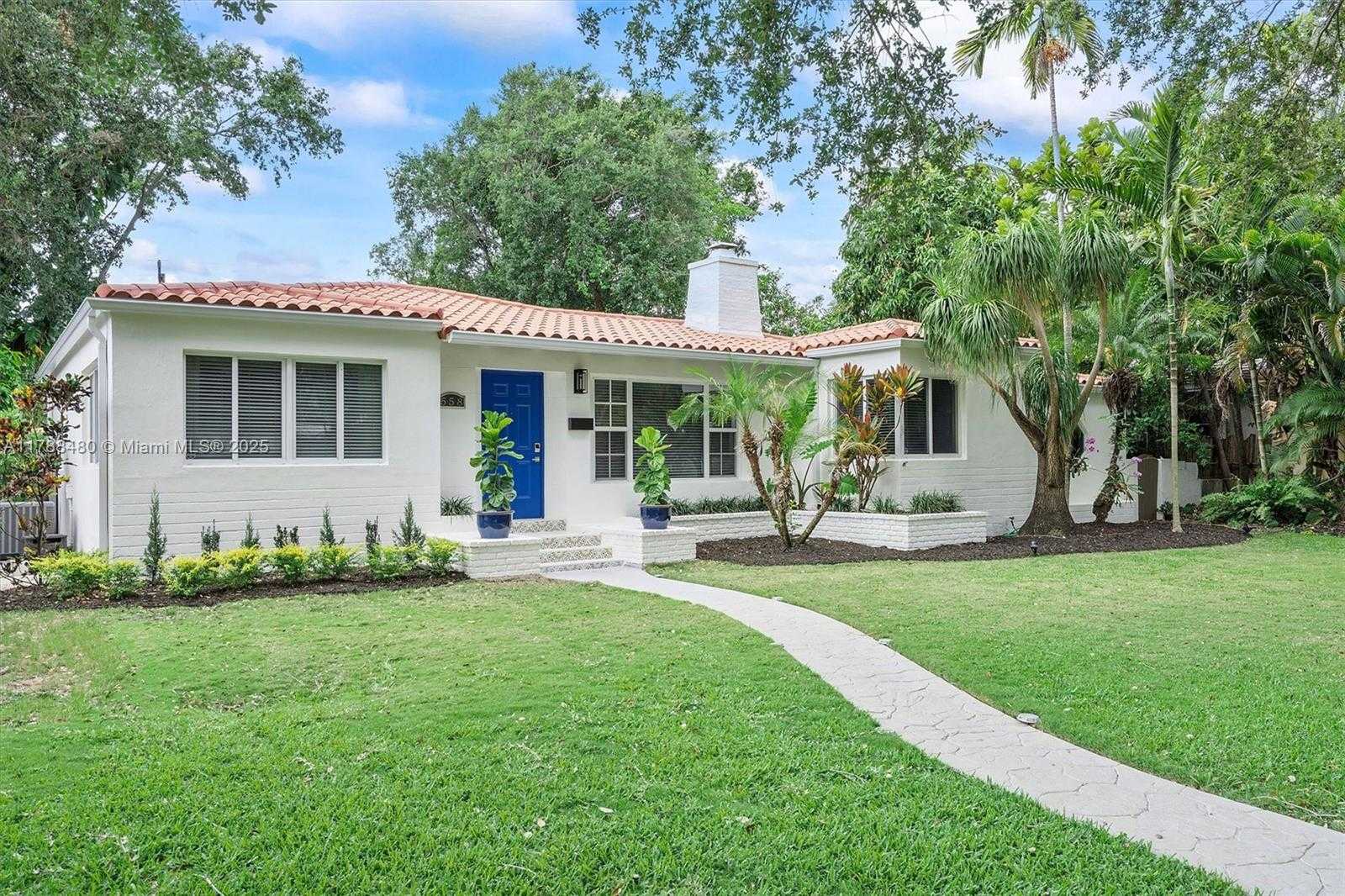 Small Image of 558 NORTH EAST 94TH ST, Miami Shores Number 60