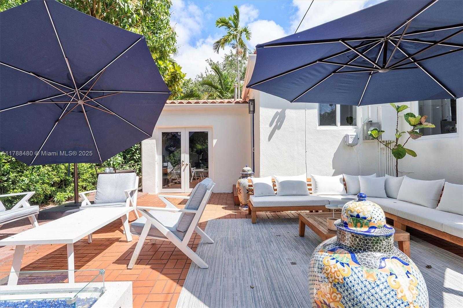 Small Image of 558 NORTH EAST 94TH ST, Miami Shores Number 62