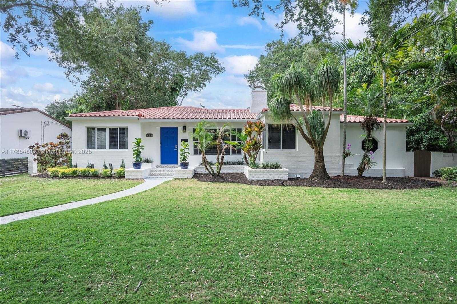 Small Image of 558 NORTH EAST 94TH ST, Miami Shores Number 63