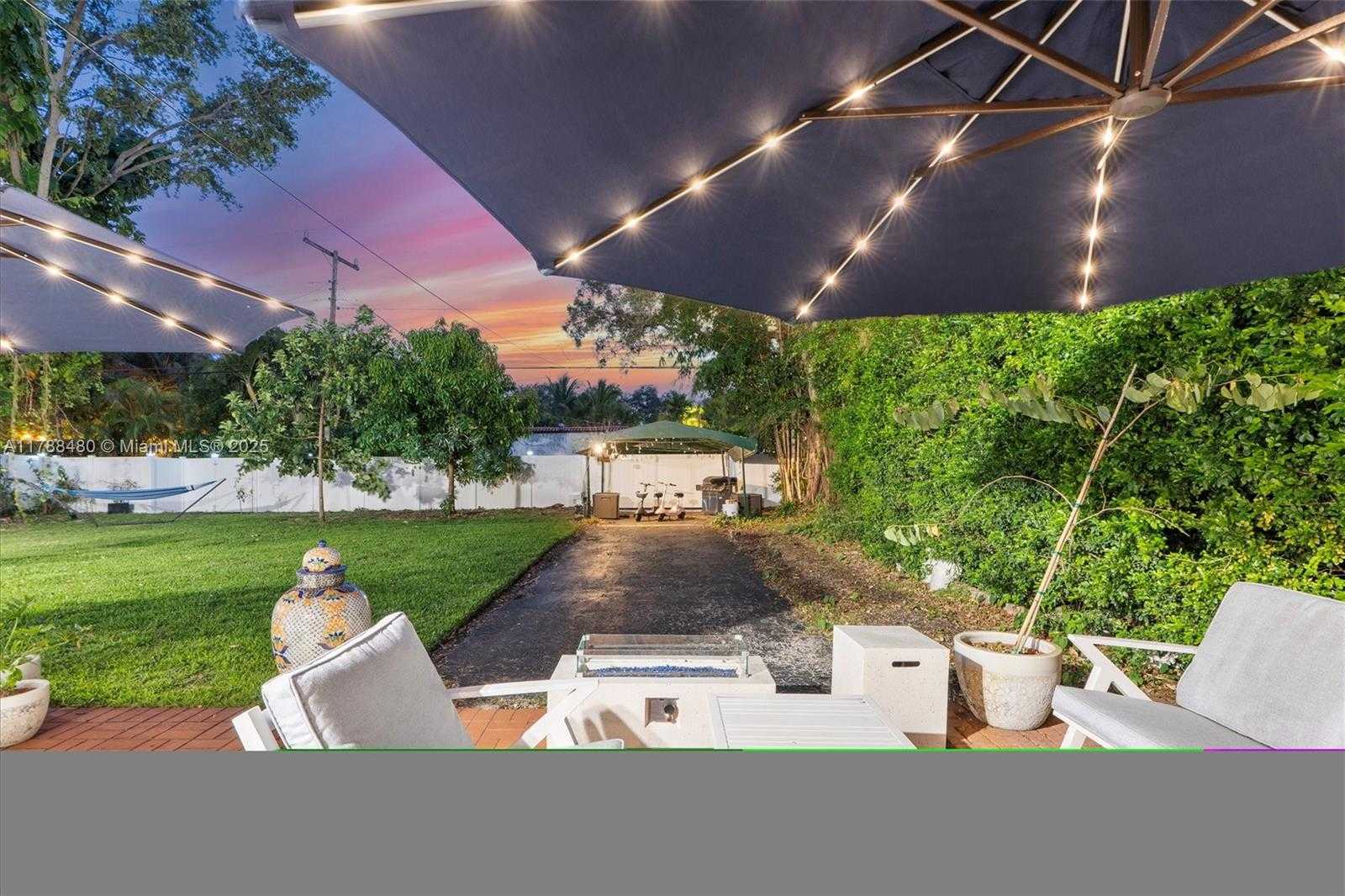 Small Image of 558 NORTH EAST 94TH ST, Miami Shores Number 9