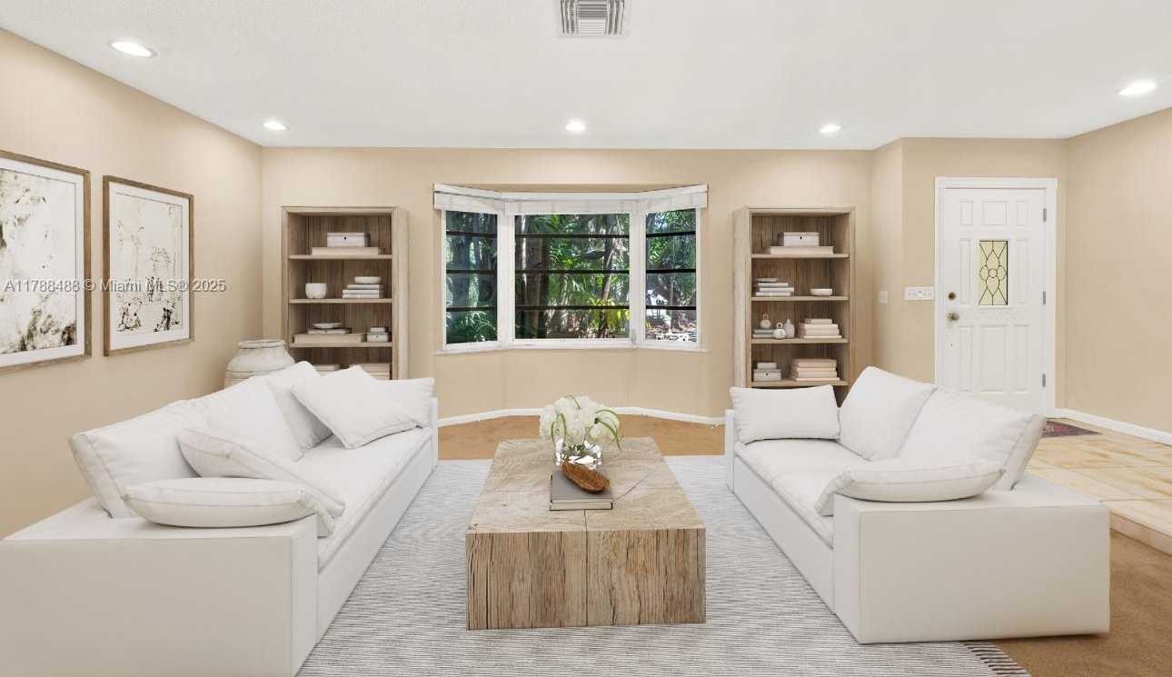 Small Image of 17737 SOUTH WEST 86TH AVE, Palmetto Bay Number 12