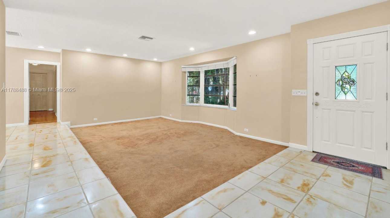 Small Image of 17737 SOUTH WEST 86TH AVE, Palmetto Bay Number 14