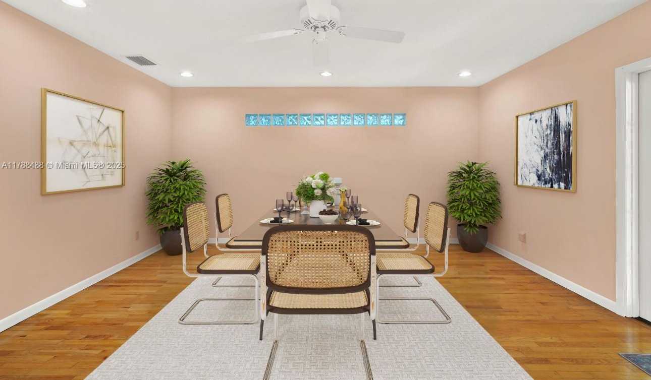 Small Image of 17737 SOUTH WEST 86TH AVE, Palmetto Bay Number 16