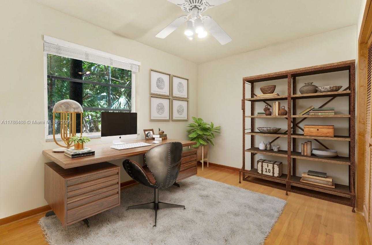 Small Image of 17737 SOUTH WEST 86TH AVE, Palmetto Bay Number 17
