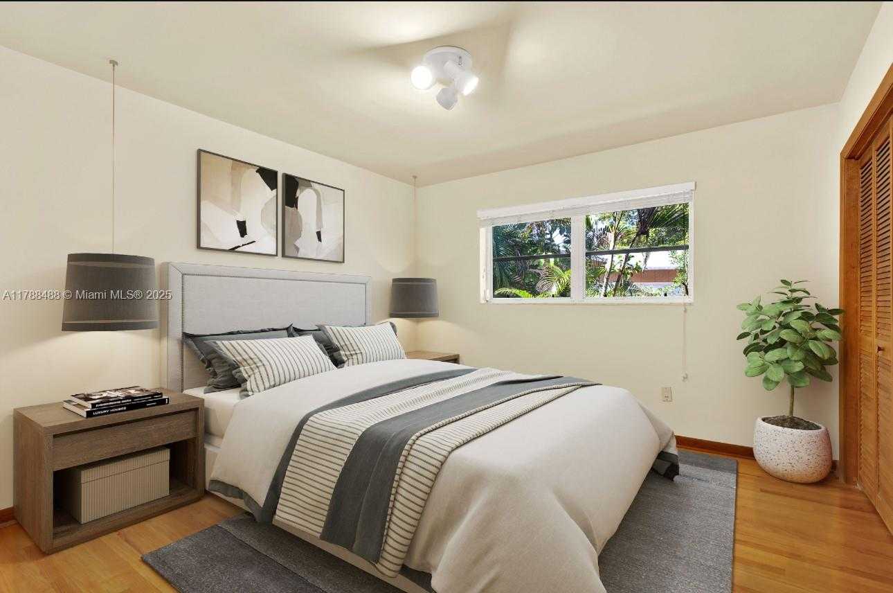 Small Image of 17737 SOUTH WEST 86TH AVE, Palmetto Bay Number 19