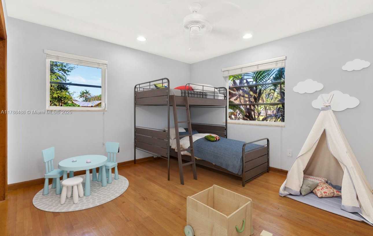 Small Image of 17737 SOUTH WEST 86TH AVE, Palmetto Bay Number 21