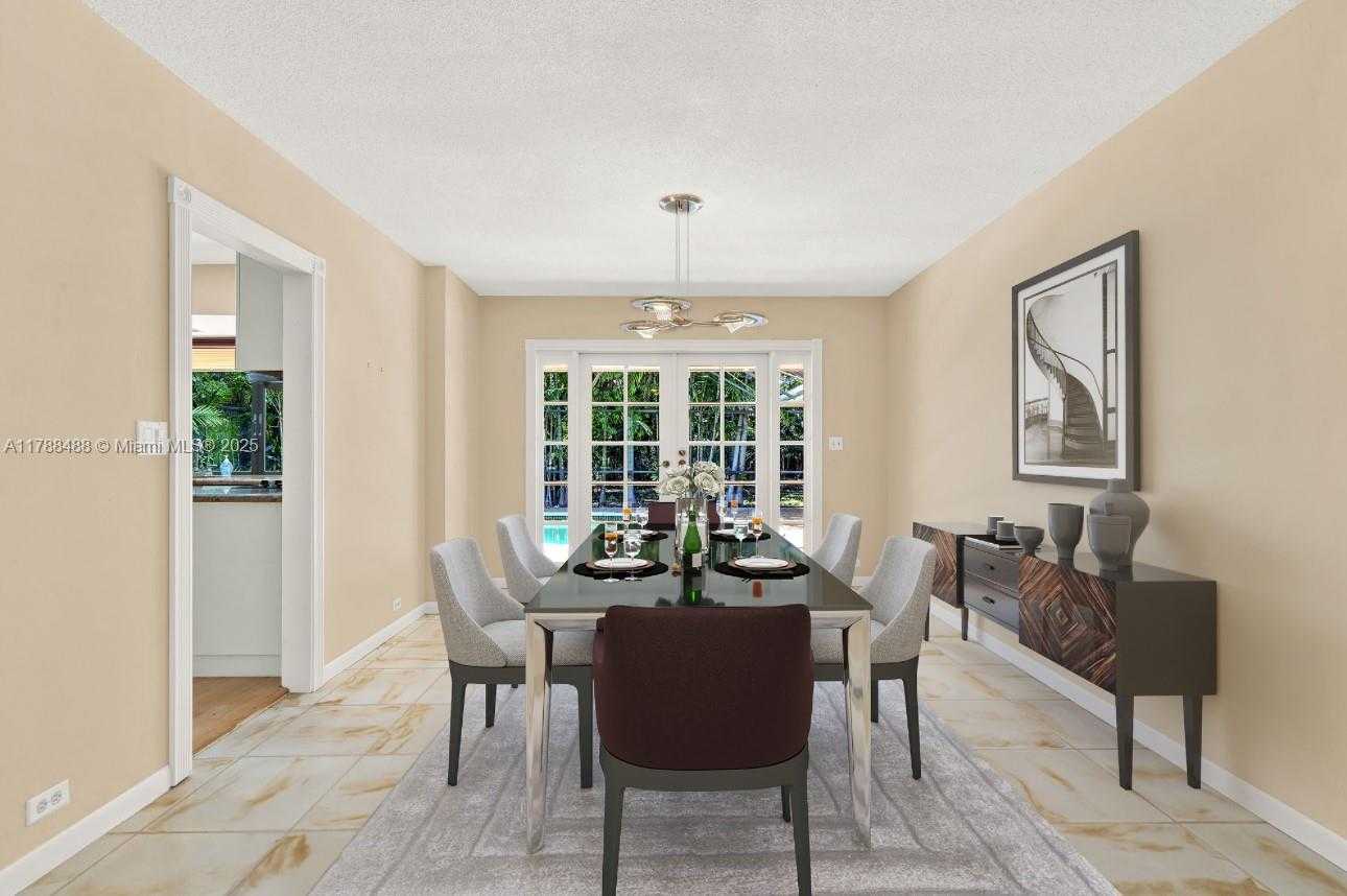 Small Image of 17737 SOUTH WEST 86TH AVE, Palmetto Bay Number 25