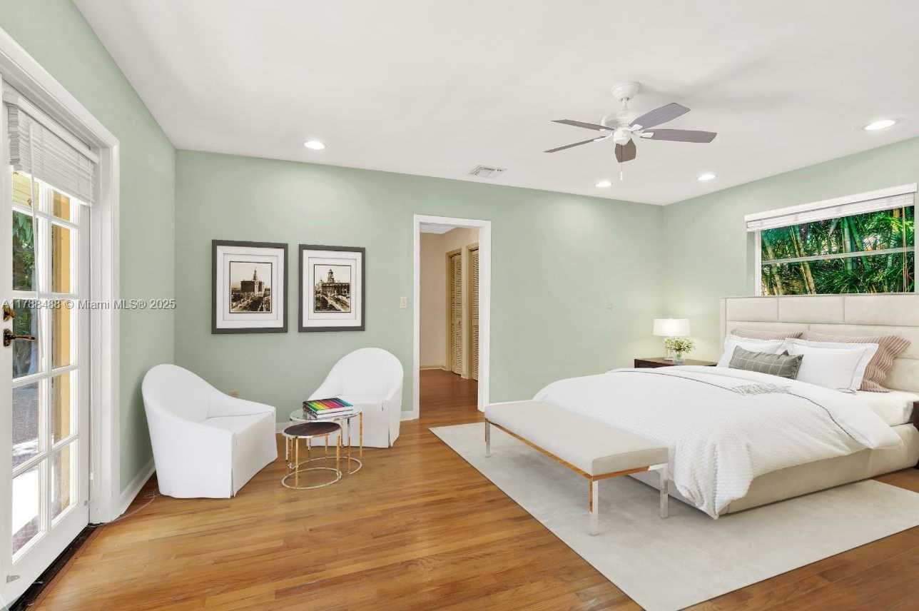 Small Image of 17737 SOUTH WEST 86TH AVE, Palmetto Bay Number 26