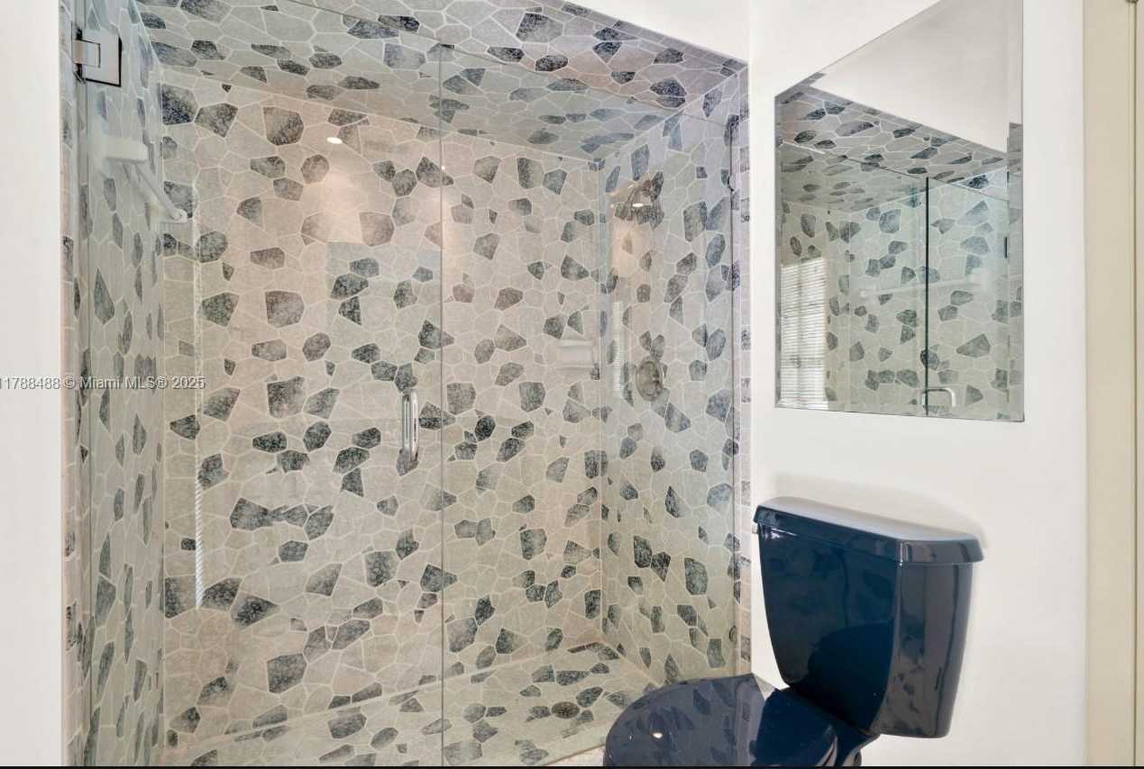 Small Image of 17737 SOUTH WEST 86TH AVE, Palmetto Bay Number 28