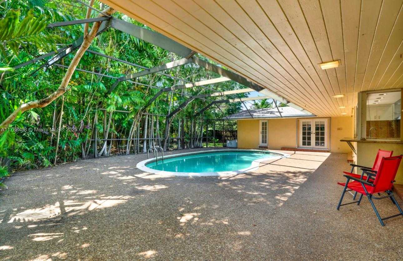 Small Image of 17737 SOUTH WEST 86TH AVE, Palmetto Bay Number 3