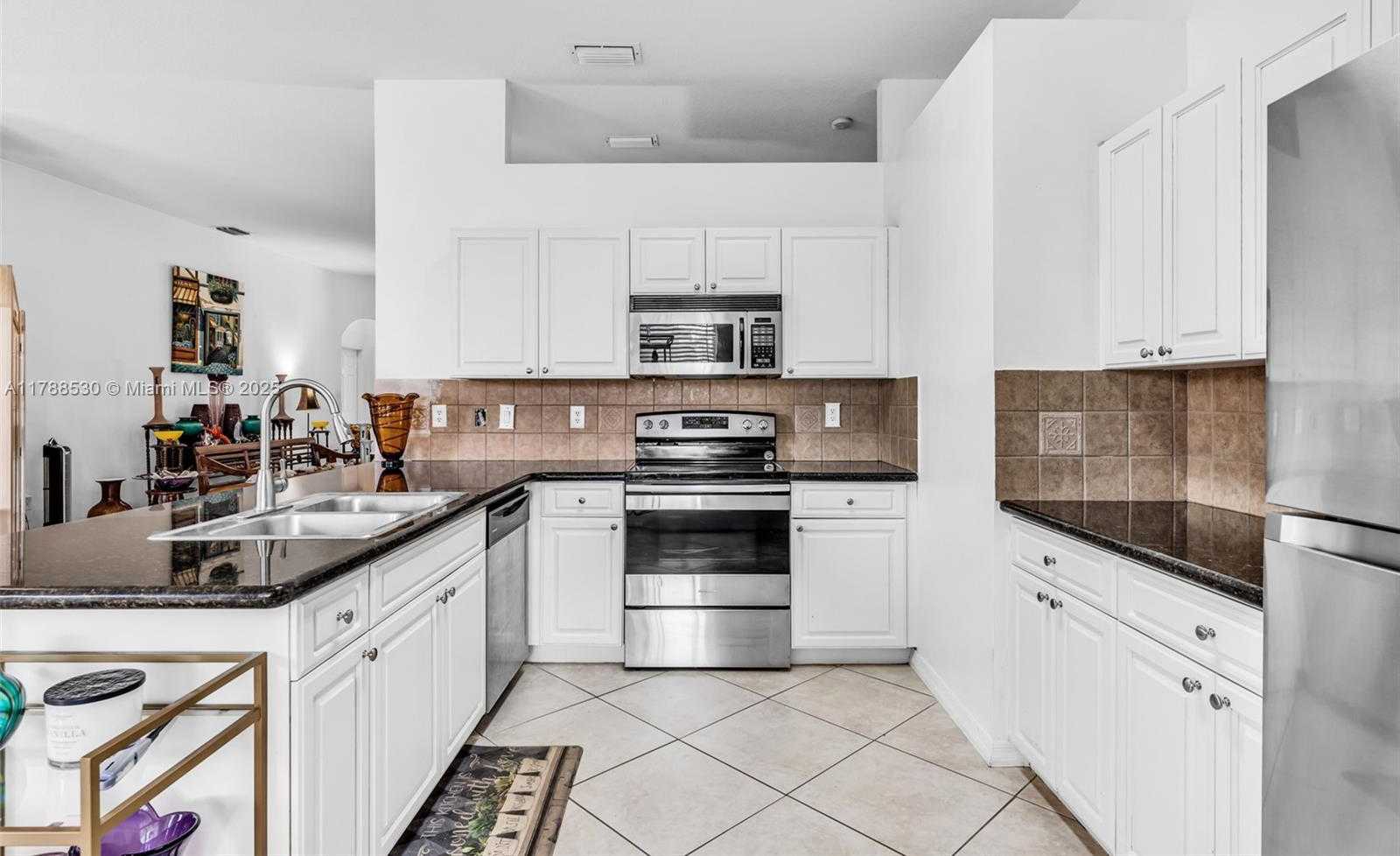 Small Image of 2819 AUGUSTA LN, Homestead Number 10