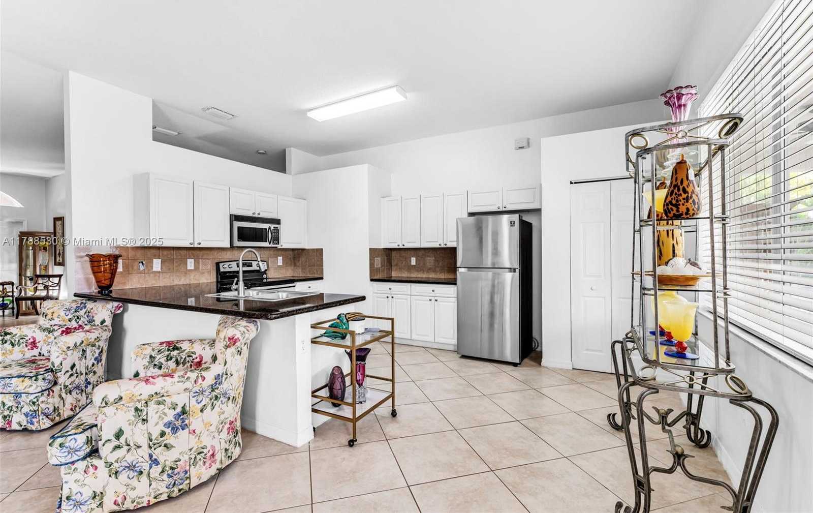 Small Image of 2819 AUGUSTA LN, Homestead Number 11