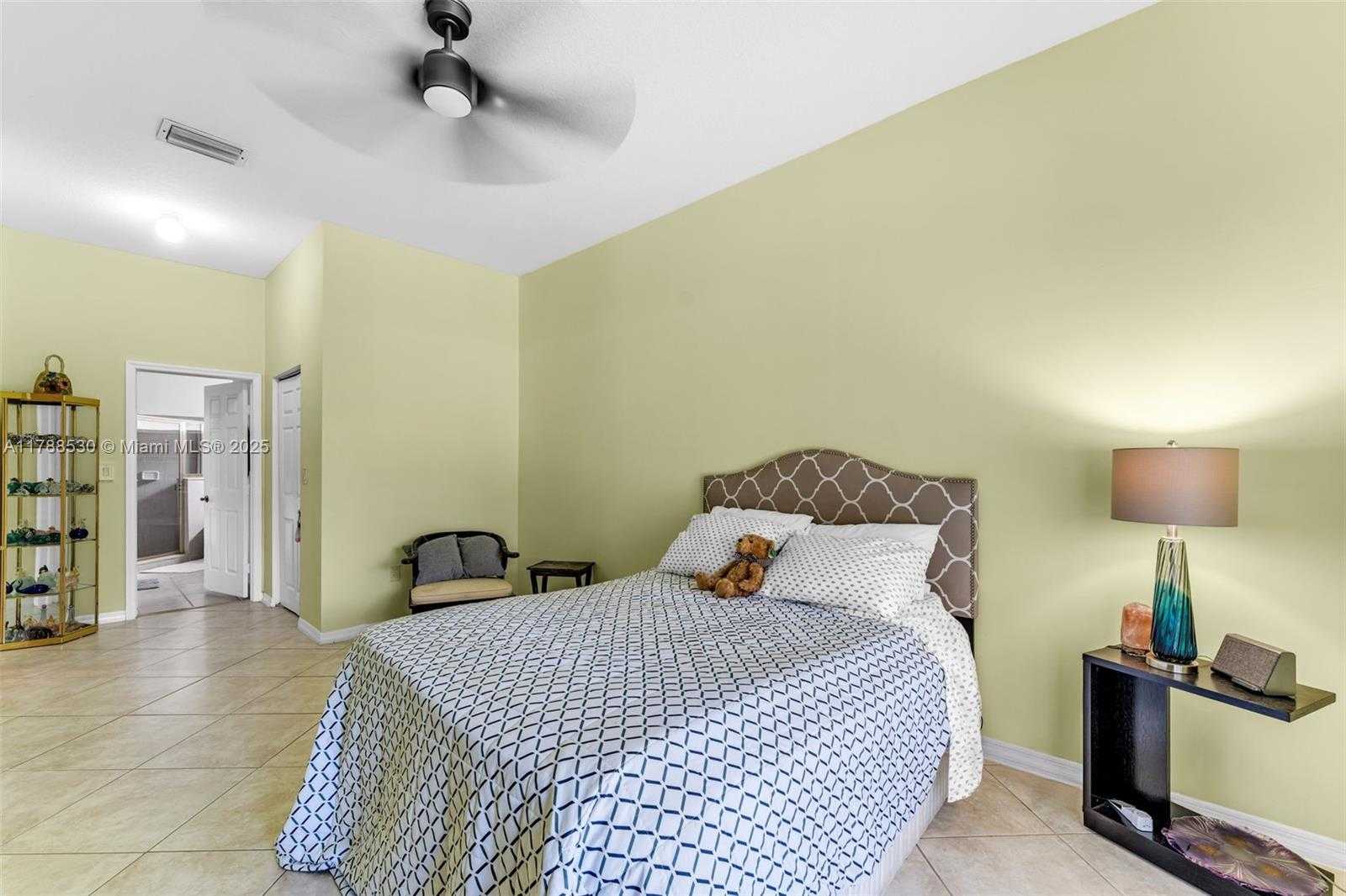 Small Image of 2819 AUGUSTA LN, Homestead Number 12