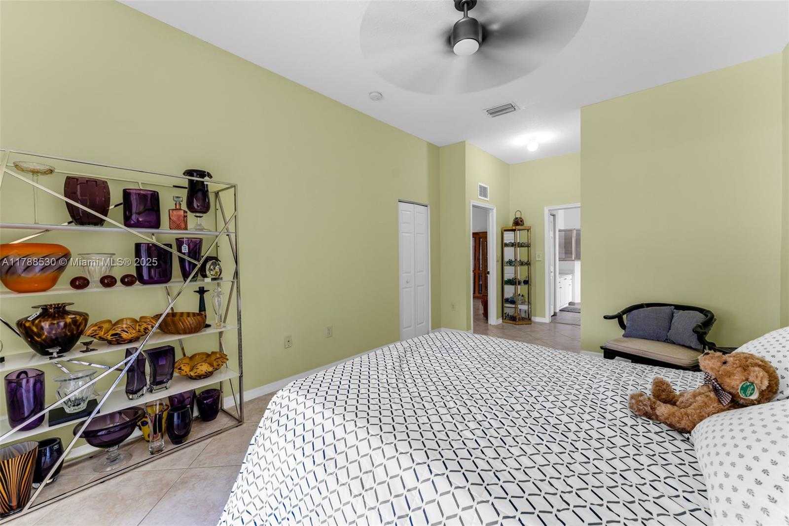 Small Image of 2819 AUGUSTA LN, Homestead Number 13
