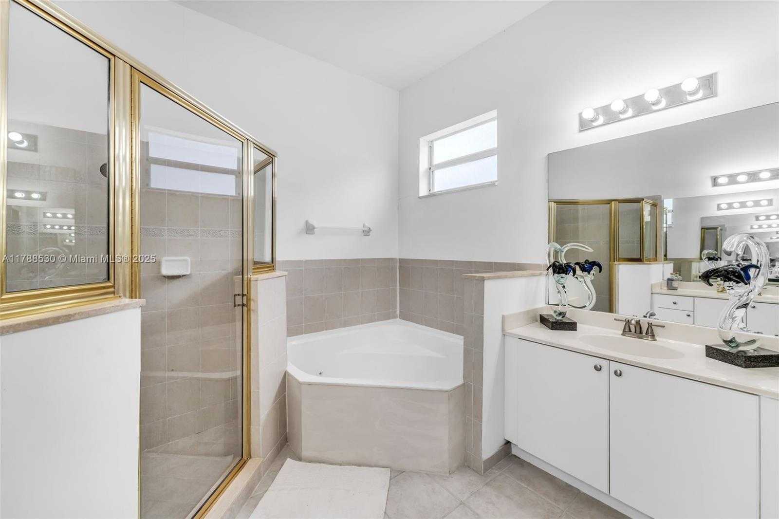 Small Image of 2819 AUGUSTA LN, Homestead Number 14