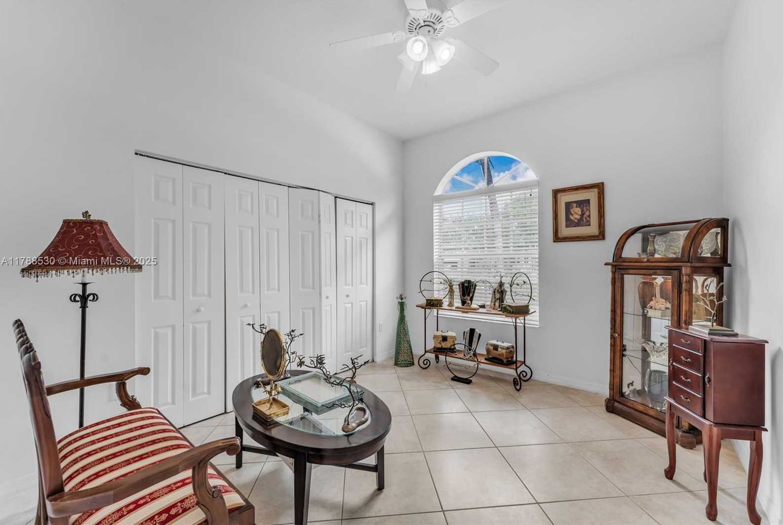 Small Image of 2819 AUGUSTA LN, Homestead Number 15
