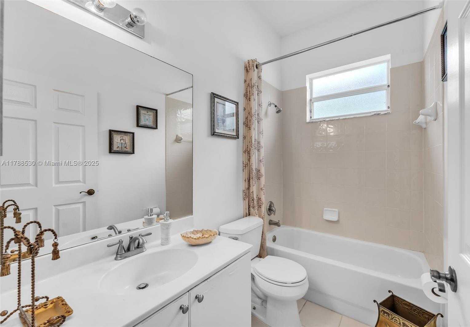Small Image of 2819 AUGUSTA LN, Homestead Number 16