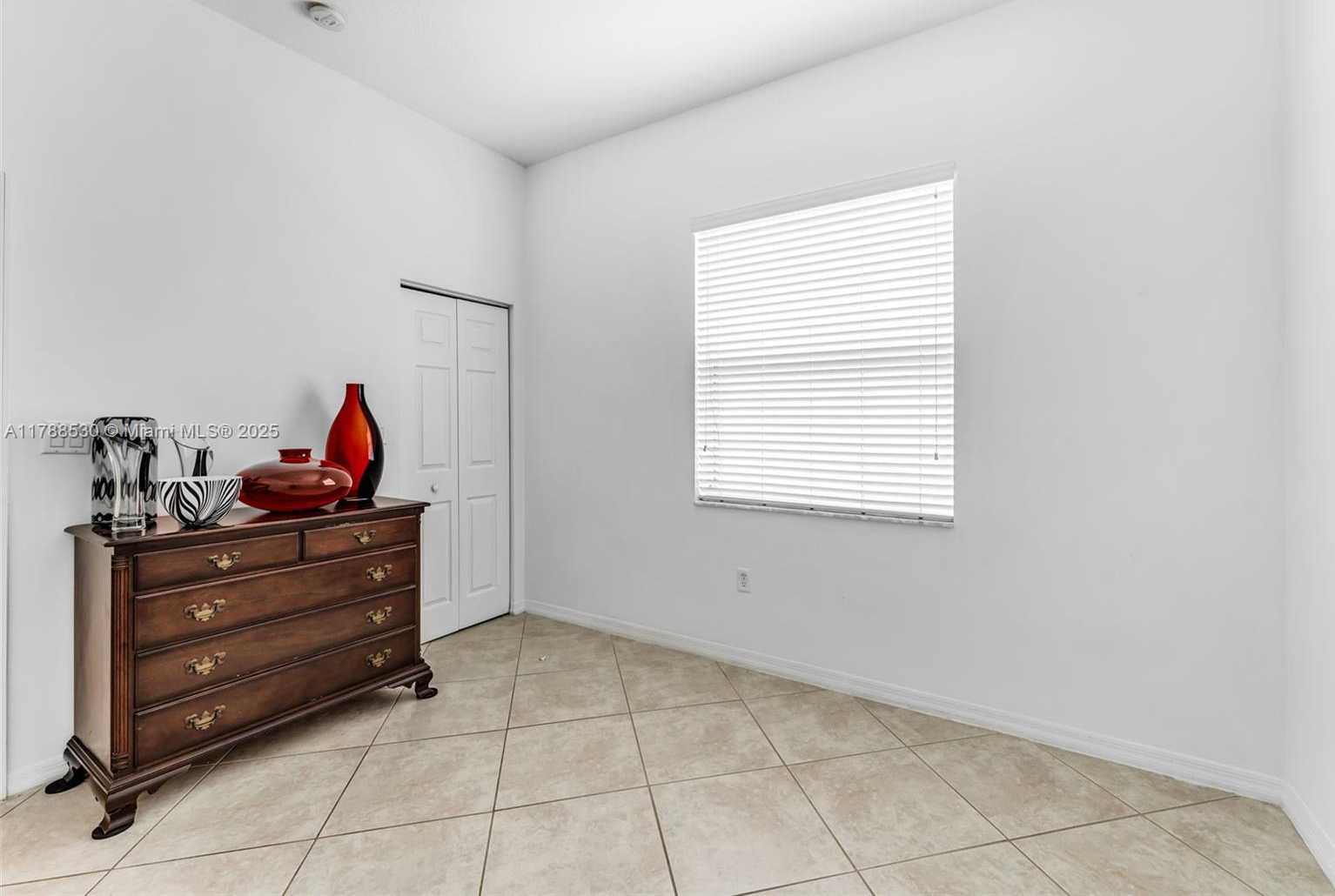 Small Image of 2819 AUGUSTA LN, Homestead Number 17