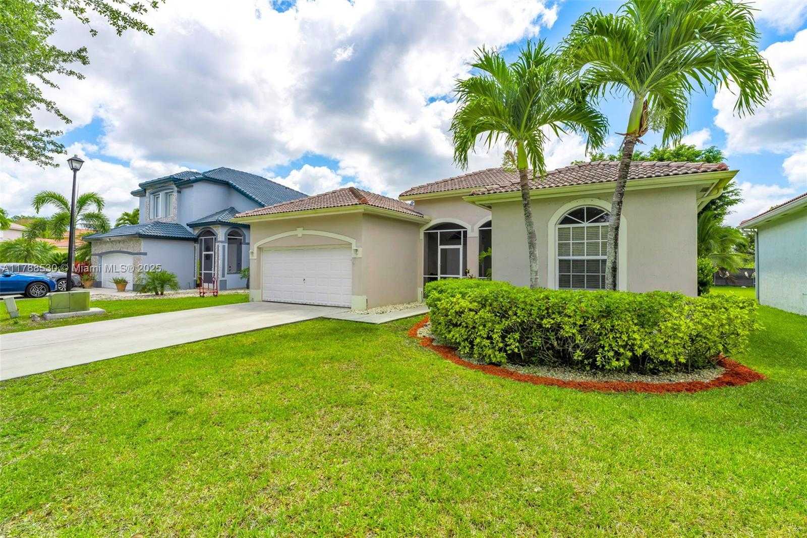 Small Image of 2819 AUGUSTA LN, Homestead Number 2