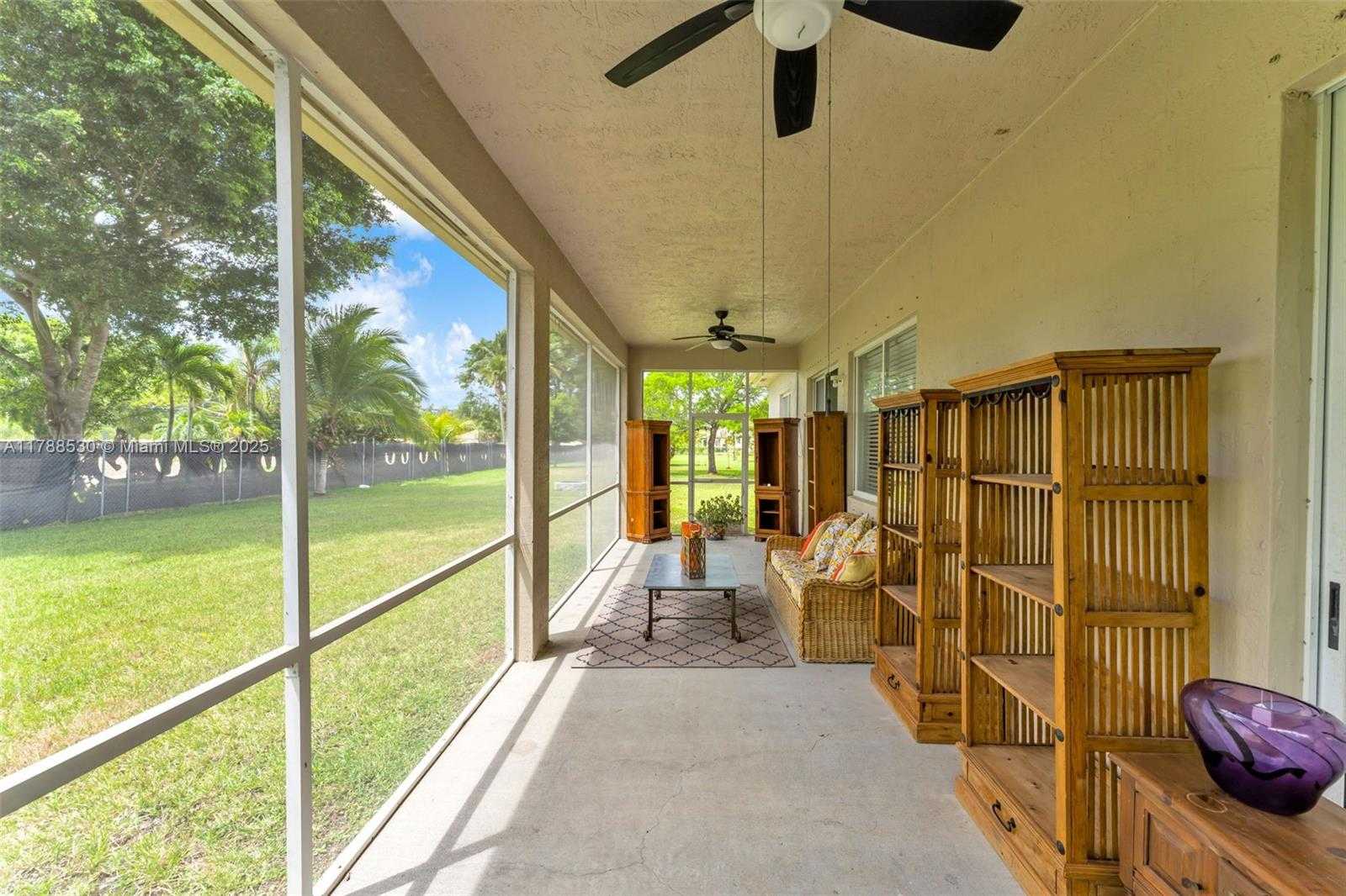 Small Image of 2819 AUGUSTA LN, Homestead Number 20