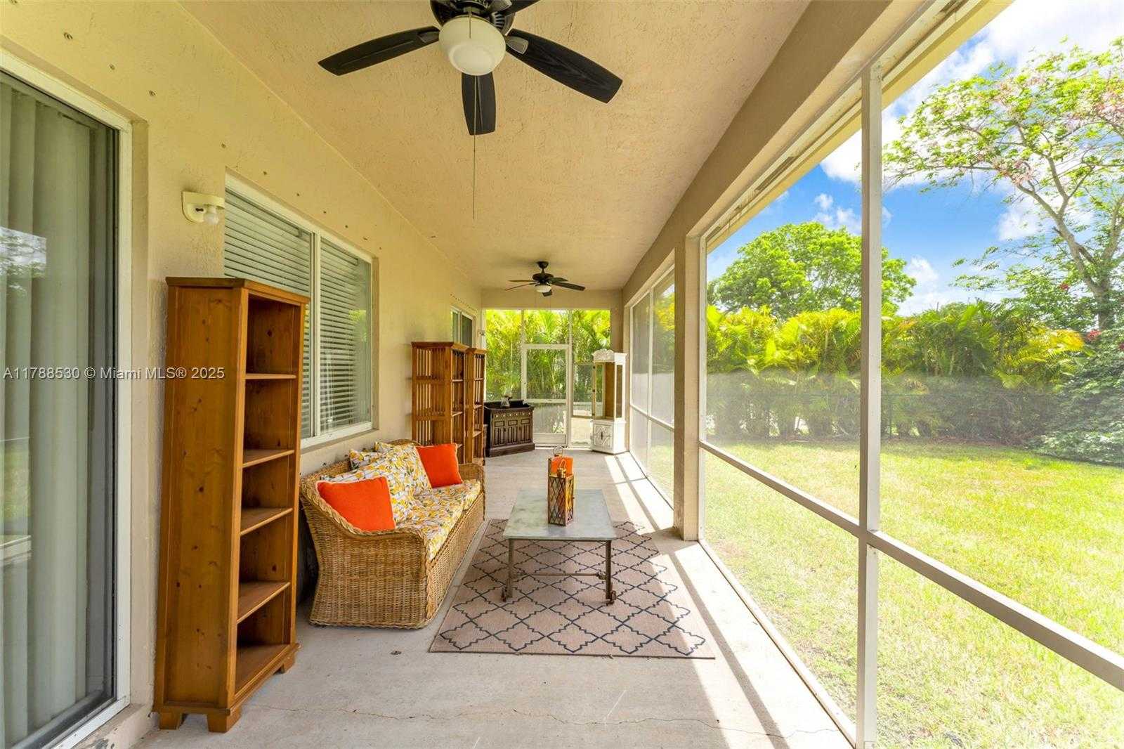 Small Image of 2819 AUGUSTA LN, Homestead Number 21