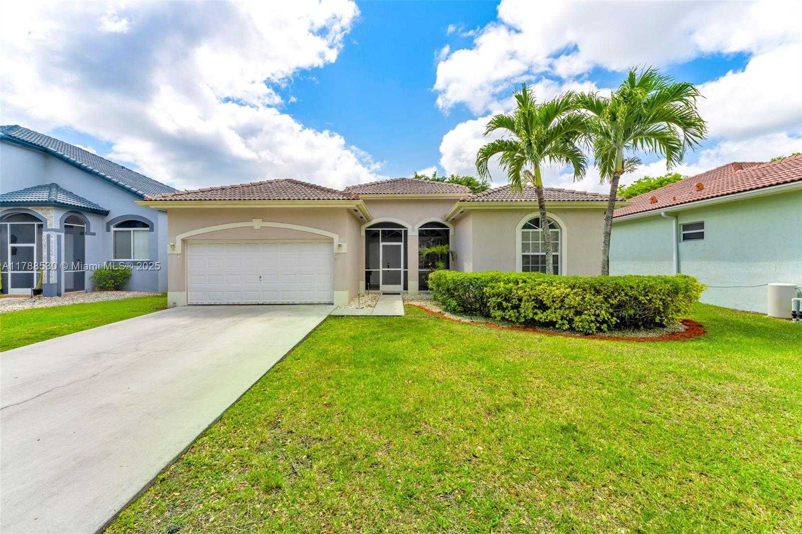 Small Image of 2819 AUGUSTA LN, Homestead Number 23