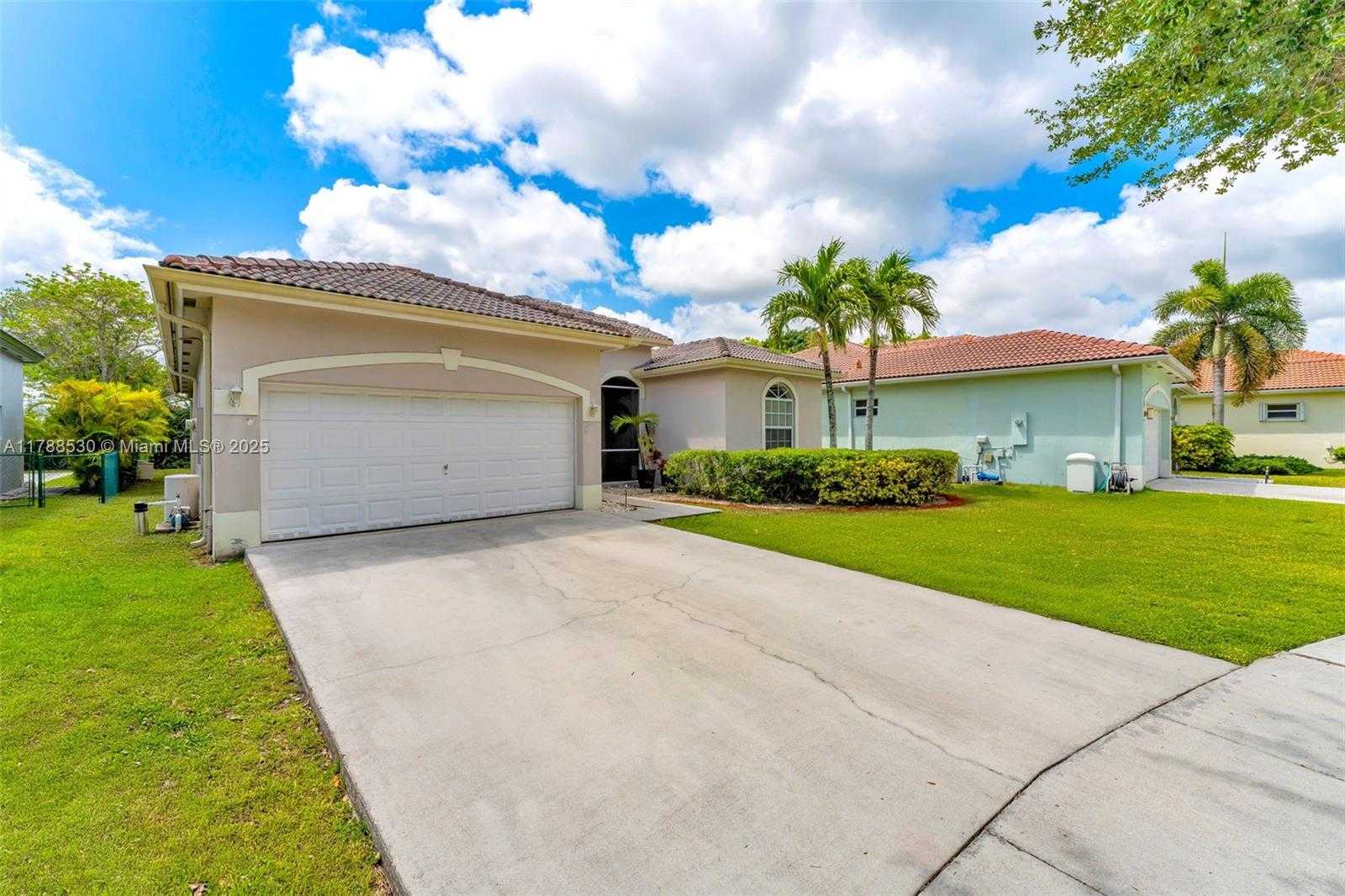 Small Image of 2819 AUGUSTA LN, Homestead Number 24