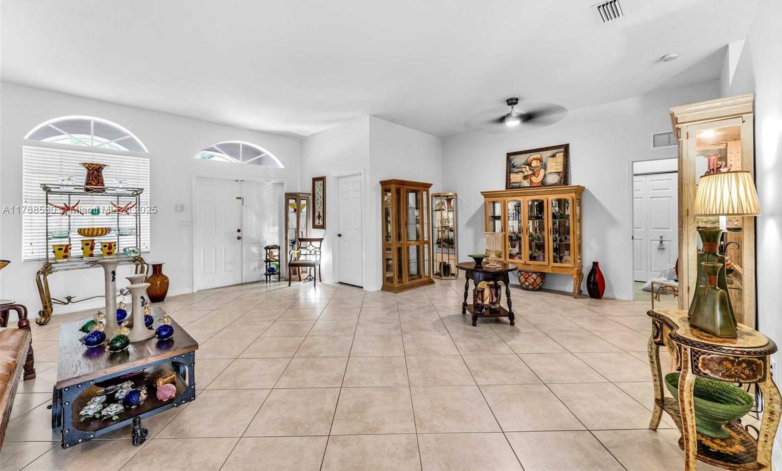 Small Image of 2819 AUGUSTA LN, Homestead Number 4
