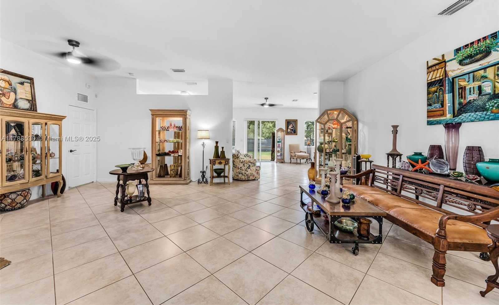 Small Image of 2819 AUGUSTA LN, Homestead Number 5