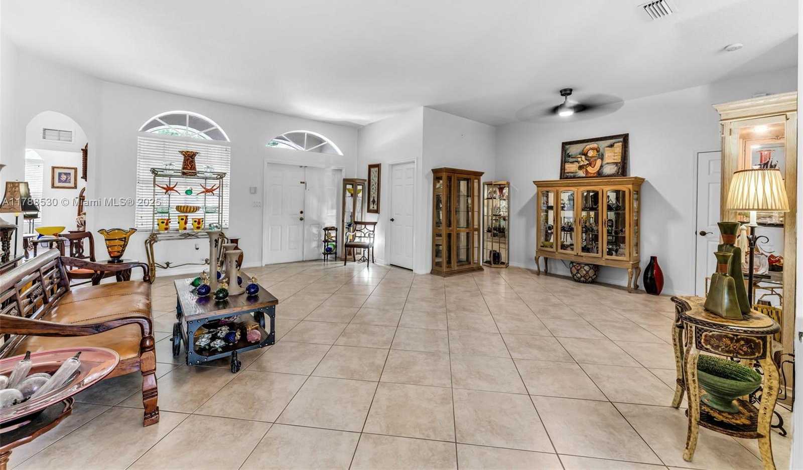 Small Image of 2819 AUGUSTA LN, Homestead Number 6