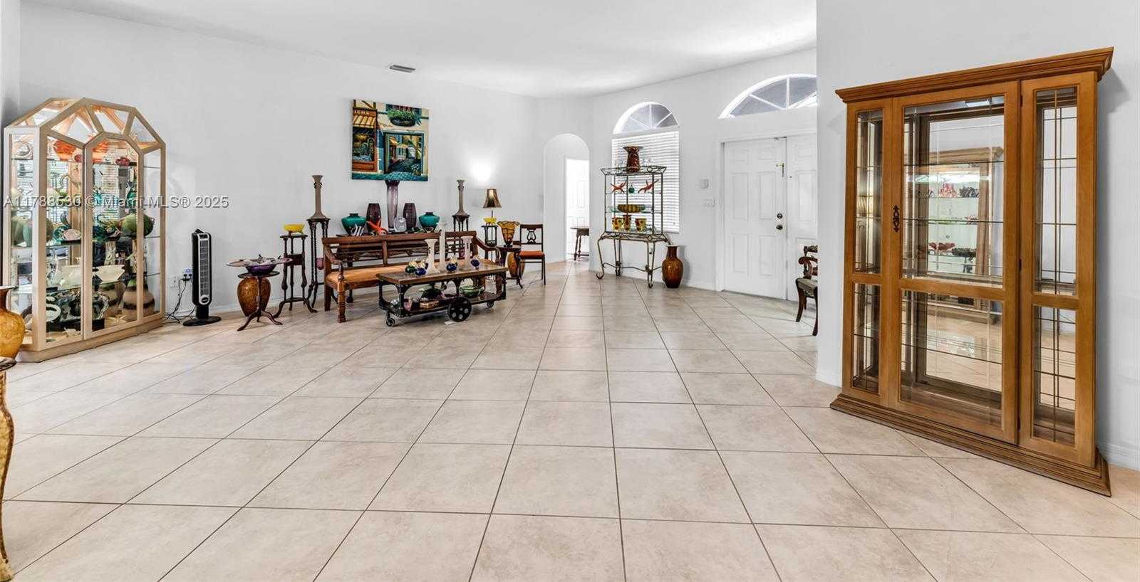 Small Image of 2819 AUGUSTA LN, Homestead Number 7