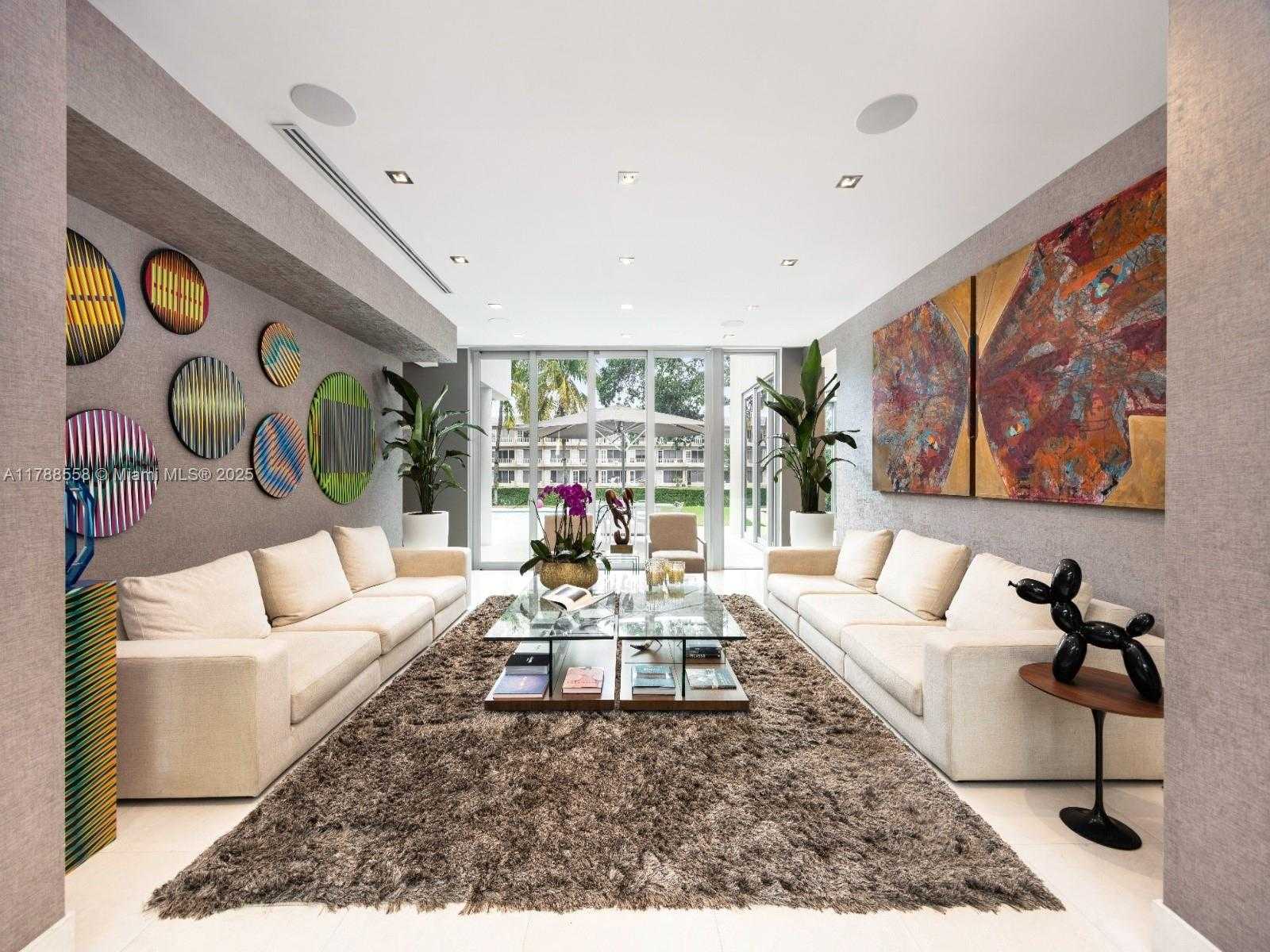 Small Image of 6300 CABALLERO BLVD, Coral Gables Number 6